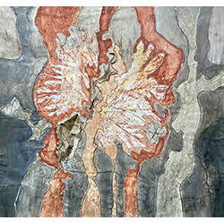 Tree Lungs (2025)